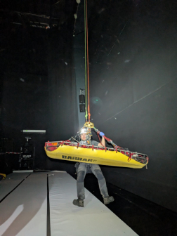 Katasztrófavédelem