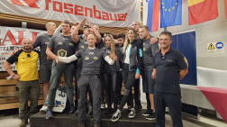 Katasztrófavédelem