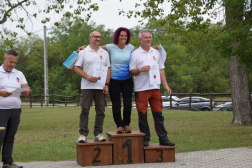 Katasztrófavédelem