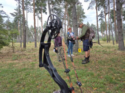 Katasztrófavédelem