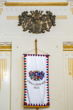 Fotó: Szőke Péter BM OKF