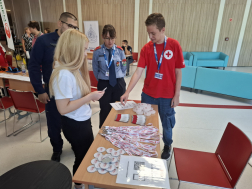 Katasztrófavédelem