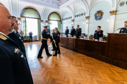 Katasztrófavédelem