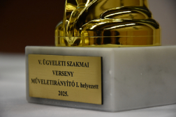 Katasztrófavédelem