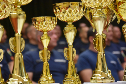 Katasztrófavédelem