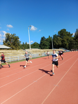 Katasztrófavédelem