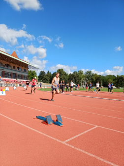 Katasztrófavédelem