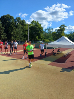 Katasztrófavédelem