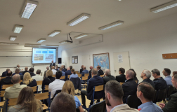 Katasztrófavédelem