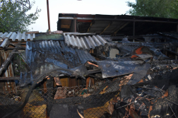 Katasztrófavédelem