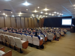 Katasztrófavédelem