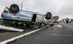 Katasztrófavédelem