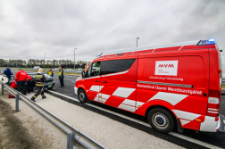 Katasztrófavédelem