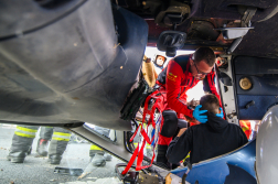 Katasztrófavédelem