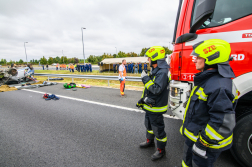 Katasztrófavédelem