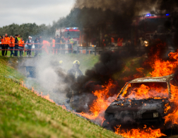 Katasztrófavédelem