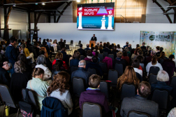 Katasztrófavédelem