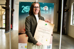 Katasztrófavédelem