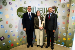 Katasztrófavédelem