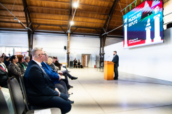 Katasztrófavédelem