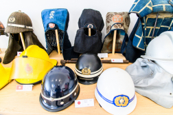 Katasztrófavédelem