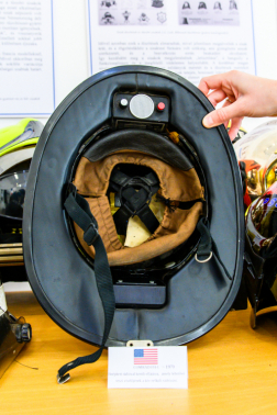 Katasztrófavédelem