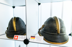 Katasztrófavédelem