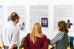 Katasztrófavédelem