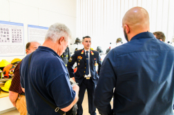 Katasztrófavédelem