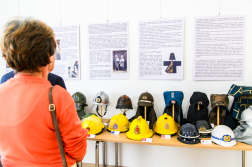 Katasztrófavédelem