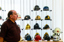 Katasztrófavédelem