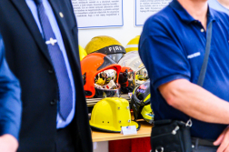 Katasztrófavédelem