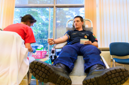 Katasztrófavédelem