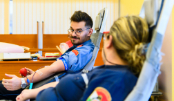 Katasztrófavédelem