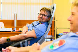 Katasztrófavédelem