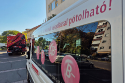 Katasztrófavédelem