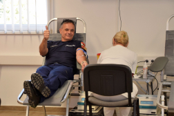 Katasztrófavédelem