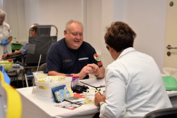 Katasztrófavédelem