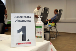 Katasztrófavédelem