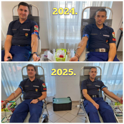 Katasztrófavédelem