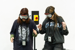 Katasztrófavédelem