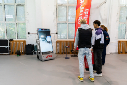 Katasztrófavédelem