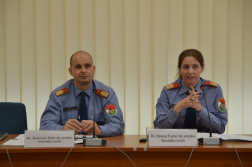 Katasztrófavédelem