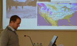 Katasztrófavédelem