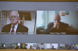 Katasztrófavédelem