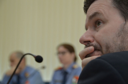 Katasztrófavédelem