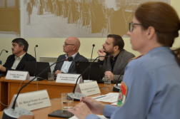 Katasztrófavédelem