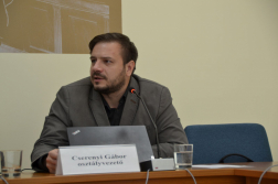 Katasztrófavédelem