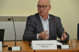 Katasztrófavédelem