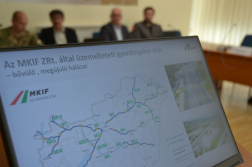 Katasztrófavédelem